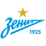 Zenit Women