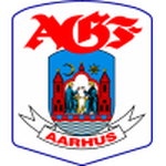 Aarhus W