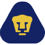 Pumas UNAM Women