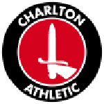 Charlton Athletic Women