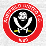 Sheffield United Women