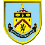 Burnley W