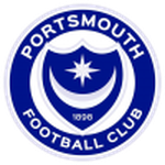 Portsmouth Women