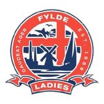 Fylde Women