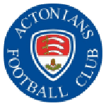 Actonians Women