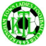 Keynsham Town Women