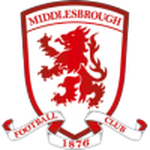 Middlesbrough Women