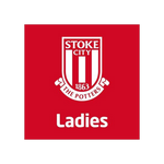 Stoke City Women