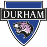 Durham Cestria Women