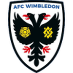 AFC Wimbledon Women