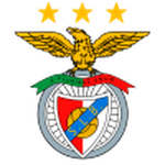 SL Benfica W