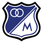 Millonarios Women