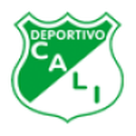 Deportivo Cali Women