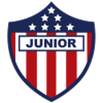 Junior Women