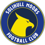 Solihull Moors Women