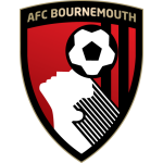 AFC Bournemouth Ladies Women