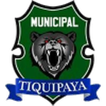 Tiquipaya