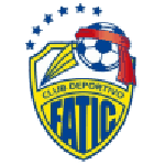 Deportivo FATIC