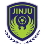 Jinju Citizen