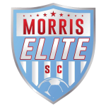 Morris Elite