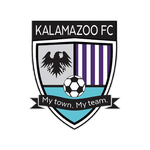 Kalamazoo FC