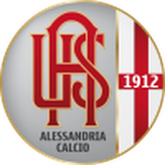 Alessandria U19