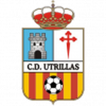 Utrillas