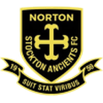 Norton & Stockton Women