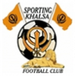 Sporting Khalsa Women