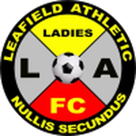 Leafield Athletic Women