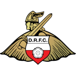 Doncaster Belles Women