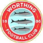 Worthing Women