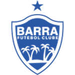 Barra