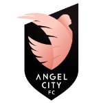 Angel City Women