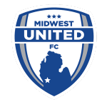 Midwest United