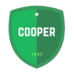 Cooper