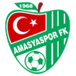 Amasyaspor FK