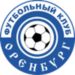 Orenburg U19