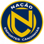 Nacao