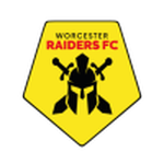 Worcester Raiders