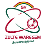 Zulte Waregem II