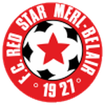 Red Star Merl-Belair