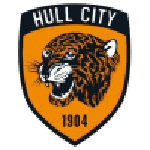 Hull City U21