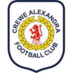 Crewe Alexandra U21