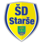 Starše