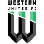 Western United Women