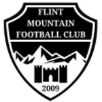 Flint Mountain