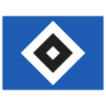 Hamburger SV