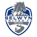 Selwyn United