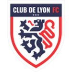 Club De Lyon